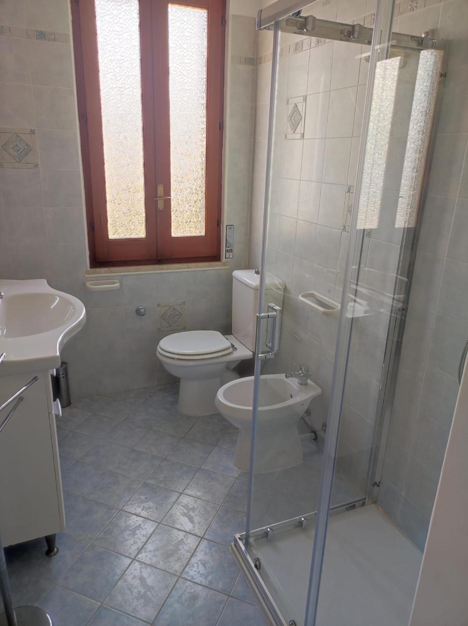 Villa Rita Fontane Bianche Room photo